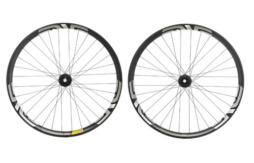 Enve m735 carbon - enve,