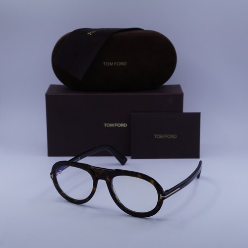 Occhiali vista tom ford - da,