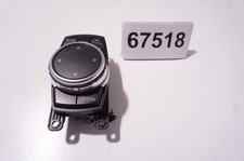 BMW F20 F30 F10 F48 F25 F15