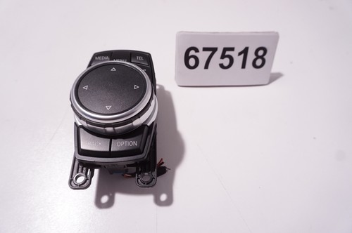 Bmw f20 f30 f10 f48 - bmw,
