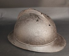 Elmetti Adrian / M16 Italiani