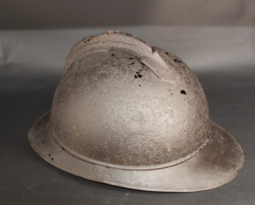 Elmetti adrian m16 italiani - m16,