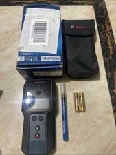Bosch Professional GMS 120-27