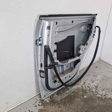 Porta sportello portiera inf