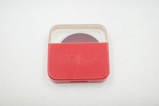 Filtro zeiss b56 rosso - b56, r