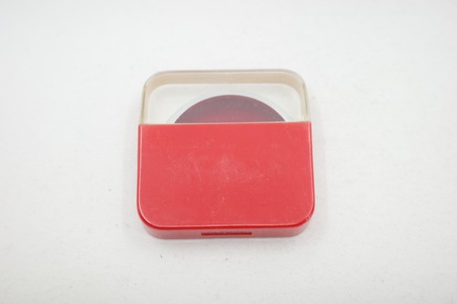 Filtro zeiss b56 rosso - zeiss,