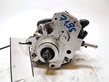 0445010113 pompa iniezione - pompa,