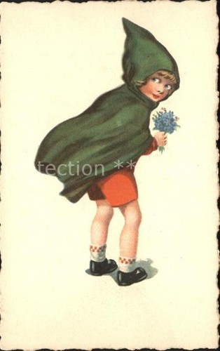 Giacca con zip - , child