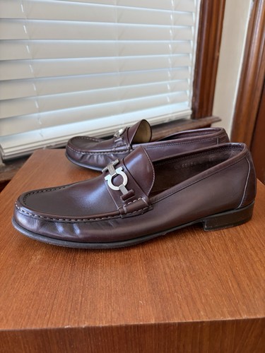Suola gomma scarpe - |,