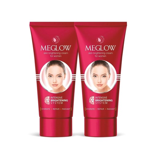 Meglow crema idratante - crema,