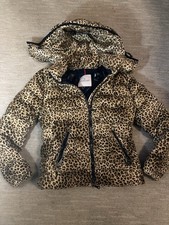 Moncler Bady Giubbotto
