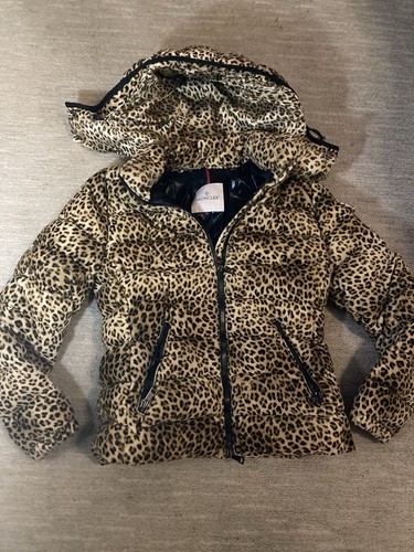 Moncler bady giubbotto - moncler,