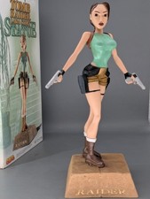 Action figure resina 1:5 39 cm