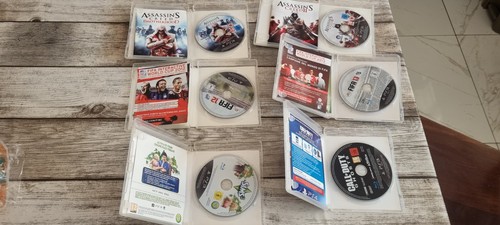 Sony ps3 lotto - sony, 6