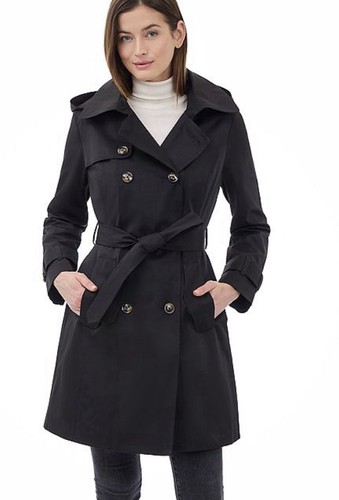 London fog collection - london,