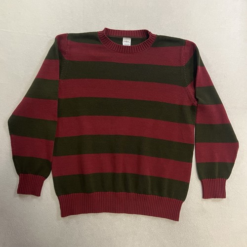 Maglione girocollo ufficiale - , a