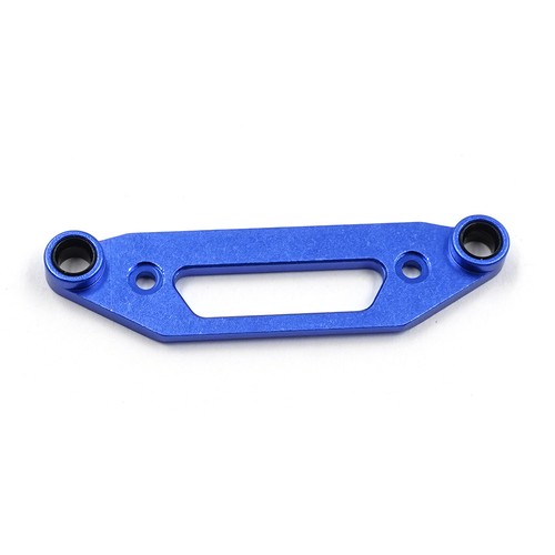 Yeah racing tasr 003db braccio - racing,