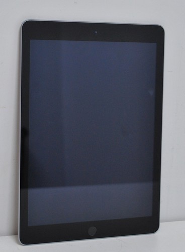 Apple ipad generazione - 5a,