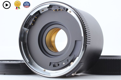 Ottime condizioni bronica - [ottime,