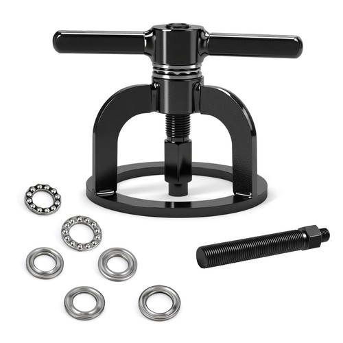 Molla frizione compressore - molla,