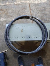 Cerchio clincher Easton R90 SL