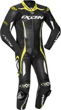 Tuta pelle nuova racing - nuova, 1
