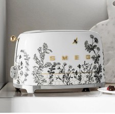 Le Creuset Signature Forno per