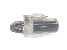 51810307 motorino di avviamento per FIAT PANDA 1.3 16V M-JET (75 CV) 51916170