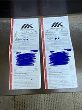 biglietto treno Frecciarossa