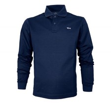 Paul shark polo uomo - paul,