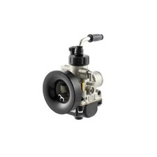 Carburatore DELLORTO PHBG 21