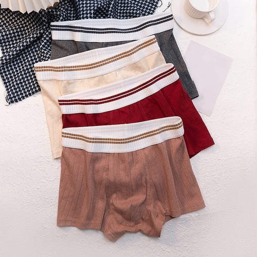 Boxer intimo uomo - ,