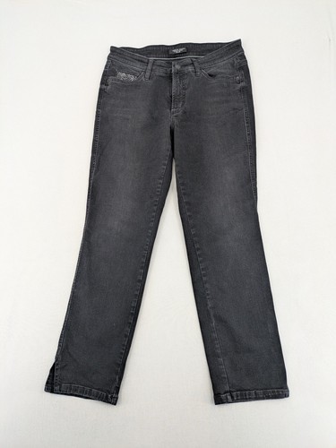 Cambio jeans pantalone donna - jeans,