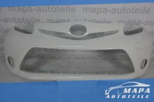 Paraurti anteriore originale