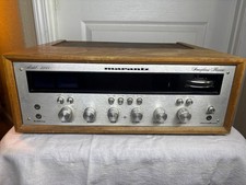 Marantz 2245 ricevitore - 2245,