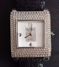 Orologio elegante vintage