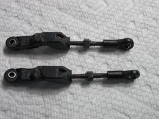 LA-29 OTW-11 FRONT Upper Rod