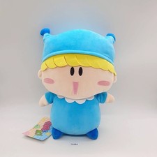 Mirmo T484 Wagama Fairy