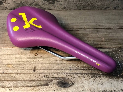 Sella fizik antares test - fizik,