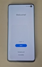 Samsung galaxy s10 - galaxy,