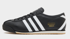 Scarpe da ginnastica Adidas