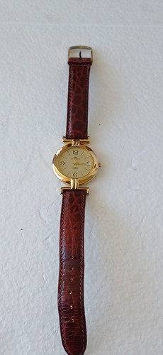 Orologio pryngeps flatline