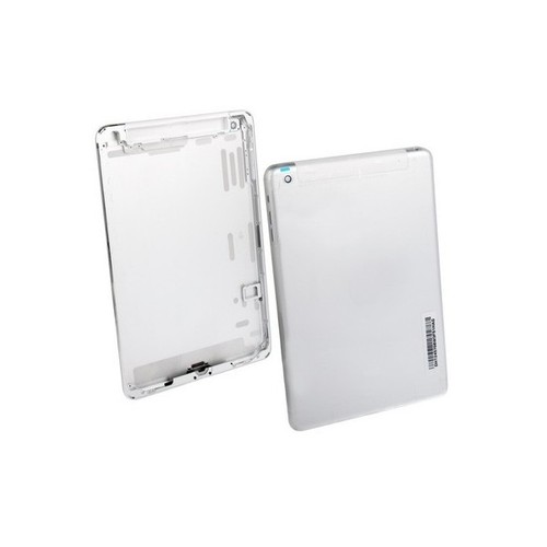 Ipad mini back cover - ipad,