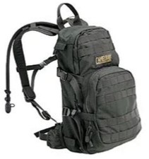 Camelbak Zaino 100 Oz Hawg