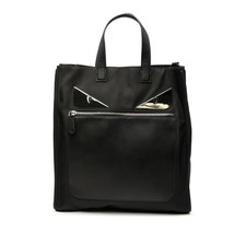 FENDI Borsa Bugs Monster Tote