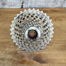Miglio basso! SRAM Cassetta
