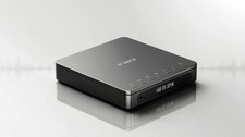 Fiio dm13 lettore portatile - cd,