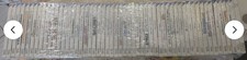 Stock 013 54 - er-stock-013, #