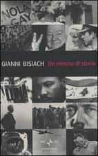 GIANNI BISIACH - UN MINUTO DI