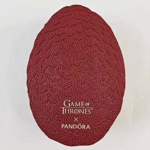 Pandora game thrones - pandora, of